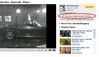 audio_video5.JPG