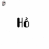 avatar.gif