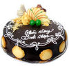 banh_sinh_nhat.jpg