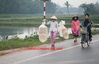 banhtrangganh.jpg