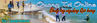 banner.jpg