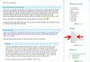 blog3~0.JPG