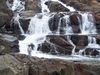 cali_027.jpg
