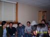 cam11.jpg