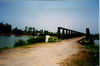 cau-hienluong.jpg