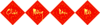 chucmu10.gif
