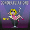 congratulation_graphics_3.gif