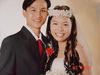 dsc01695xi3.jpg