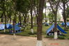 dsc04410le7.jpg