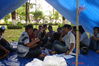 dsc04415df6.jpg