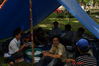 dsc04419sc2.jpg