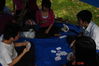 dsc04432ys9.jpg