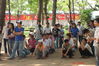 dsc04437hh5.jpg