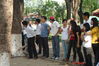 dsc04440sf6.jpg