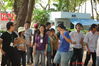 dsc04441wd4.jpg