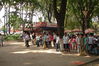 dsc04444rp0.jpg
