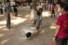 dsc04445ei4.jpg
