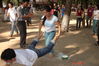 dsc04450nf8.jpg