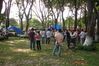 dsc04453xd3.jpg