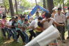 dsc04455vd1.jpg