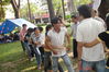 dsc04456ev0.jpg
