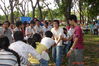 dsc04457gc0.jpg