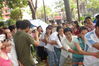 dsc04462io8.jpg