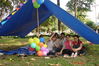 dsc04467vq9.jpg