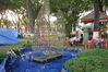 dsc04477ur4.jpg