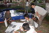 dsc04495vp2.jpg
