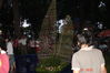 dsc04498rg1.jpg