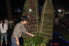 dsc04502zk6.jpg