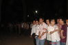 dsc04506qy6.jpg
