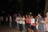dsc04508yn7.jpg