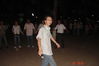 dsc04509vs2.jpg