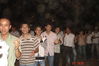 dsc04510mv5.jpg