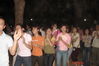 dsc04511rb5.jpg