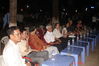 dsc04515rj1.jpg