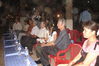 dsc04516ru7.jpg