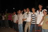 dsc04520et4.jpg