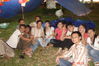 dsc04534xu1.jpg