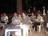 dsc04547rp0.jpg