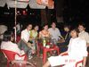 dsc04559tp7.jpg