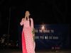 dsc04561hs9.jpg