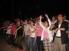 dsc04564rd4.jpg