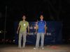 dsc04566rn6.jpg