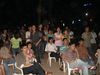 dsc04570fy5.jpg