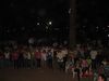 dsc04573mh0.jpg