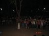 dsc04574wv6.jpg
