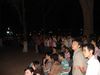 dsc04576fx3.jpg